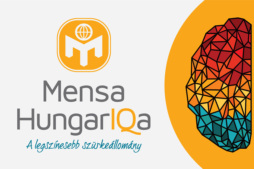 https://cdn.volt.hu/c288hjs/eba6/hu/media/2022/06/gyerekprogramok_0000_mensa_hungariqa_-_gyereknapi_program.jpg