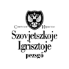 https://cdn.volt.hu/c288xf7/eba6/en/media/2022/06/szovjetszkojefek.png
