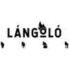 https://cdn.volt.hu/c2dl2ow/eba6/en/media/2022/06/langolofek.png