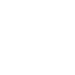 https://cdn.volt.hu/c2dl2ow/eba6/en/media/2023/04/gourmet_logo_2023_kicsi.png