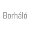 https://cdn.volt.hu/c37e02t/eba6/hu/media/2018/11/borhalo.png