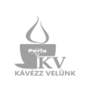 https://cdn.volt.hu/c37e02t/eba6/hu/media/2018/11/perla2.png