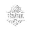 https://cdn.volt.hu/c37e02t/eba6/hu/media/2018/11/rezangyal.png