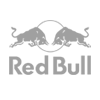 https://cdn.volt.hu/c37e02t/eba6/hu/media/2018/11/sz_redbull.png