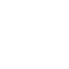 https://cdn.volt.hu/c37e02t/eba6/hu/media/2018/11/sz_telekom.png