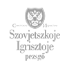 https://cdn.volt.hu/c37e02t/eba6/hu/media/2018/11/szovjetovszke.png