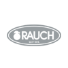 https://cdn.volt.hu/c37e02t/eba6/hu/media/2019/01/rauch.png