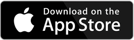 https://cdn.volt.hu/c37e02t/eba6/hu/media/2022/06/bs_hirlevel_button12.png