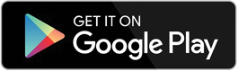 https://cdn.volt.hu/c37e02t/eba6/hu/media/2022/06/bs_hirlevel_button13.png