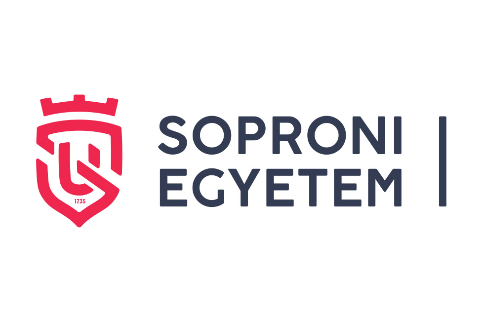 https://cdn.volt.hu/c37e02t/eba6/hu/media/2022/06/gyerekprogramok_0004_fesztiv_lnyerem_nyek_a_soproni_egyetemmel.jpg