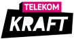 Telekom Kraft