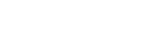 Borgore logo