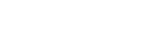 Netsky logo