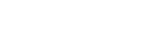 Yungblud logo