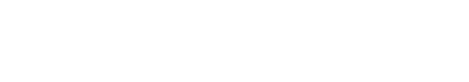 Bring me the horiiton logo