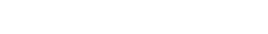 Passenger logo