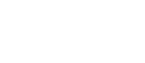 Muse logo