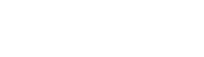 Skillet logo