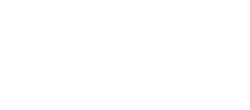 Sum41 logo