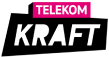 TELEKOM KRAFT logo