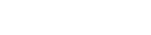 The Killers logo