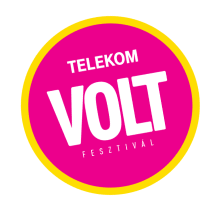 Telekom VOLT Festival 2022, Sopron