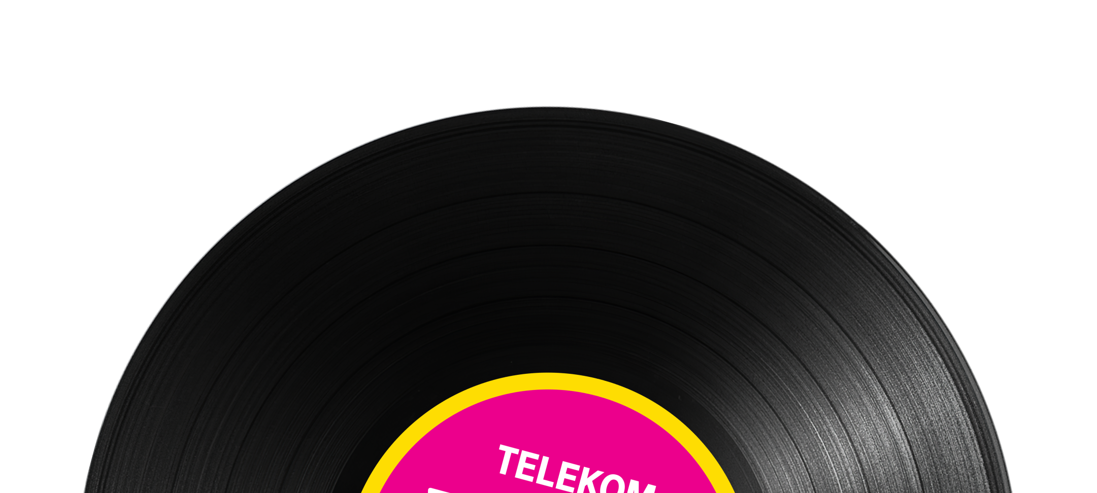 https://cdn.volt.hu/t37e02t/eba6/img/vinyl_volt2.png